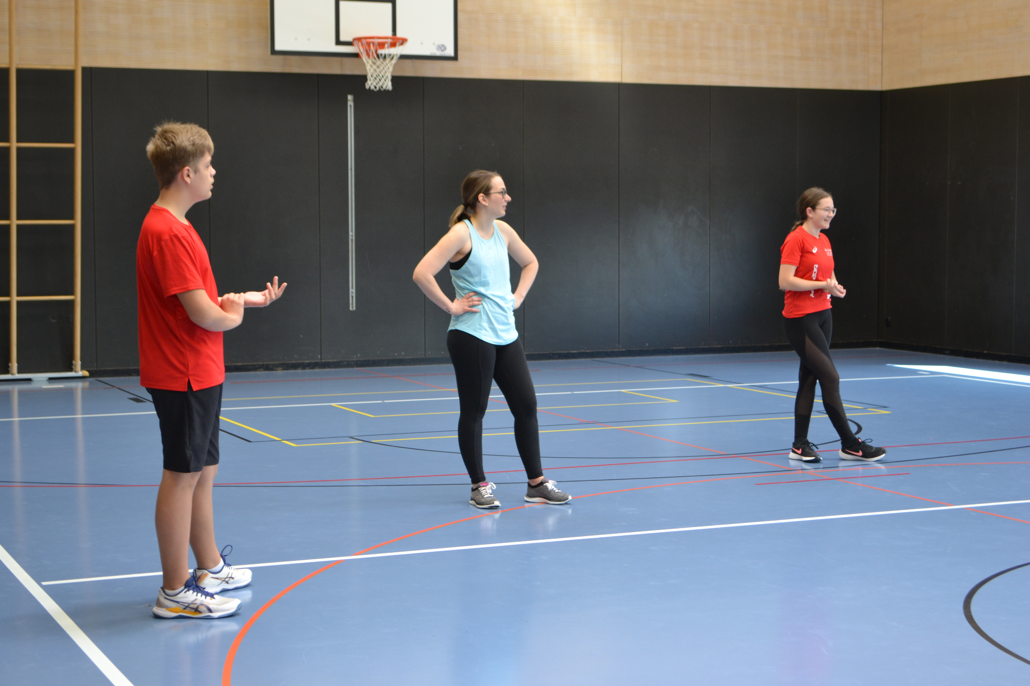 Bild (6)